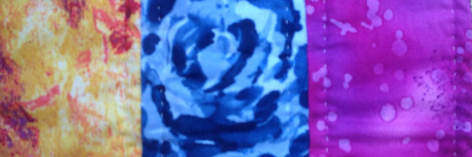 jengres's profile banner image