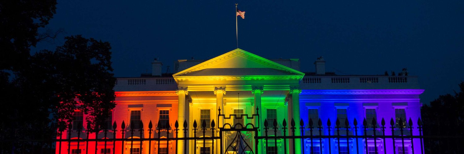 LillyThomas🏳️‍🌈's banner