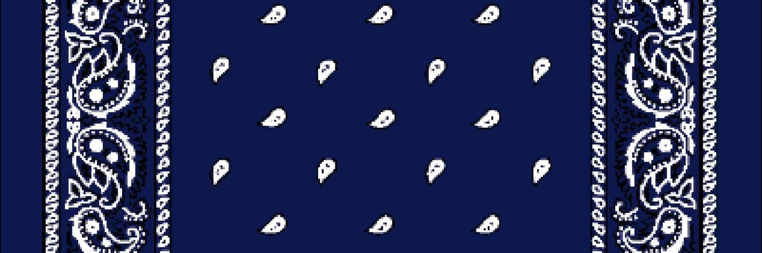 cardiac_orest's profile banner image