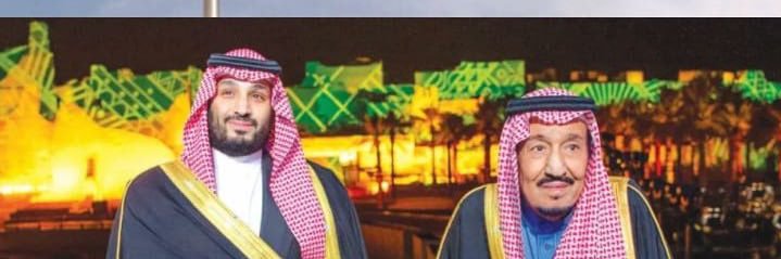 منور العنزي banner