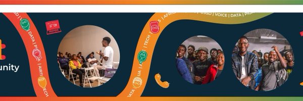 ATCommunityKla Profile Banner