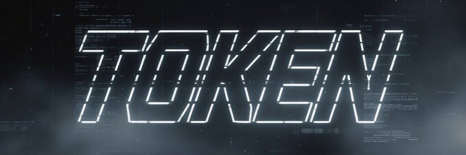 CryptoJustJoke's profile banner image