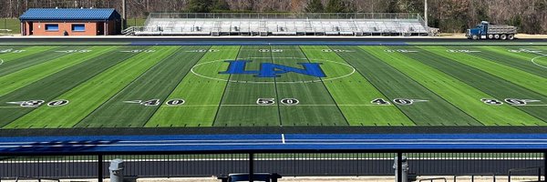 CoachLasker75 Profile Banner