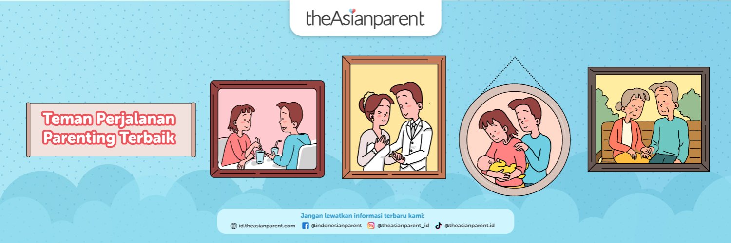 AsianParentID's profile banner image