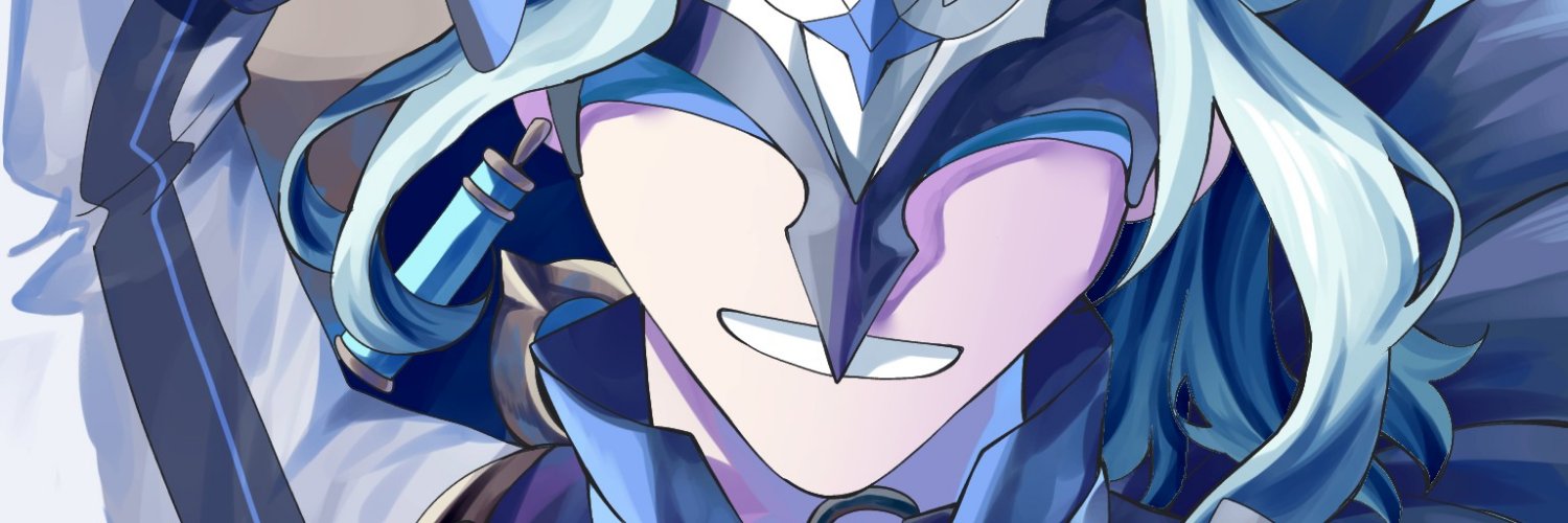 𝗦𝗔𝗡𝗦𝗔𝗡𝗜 banner