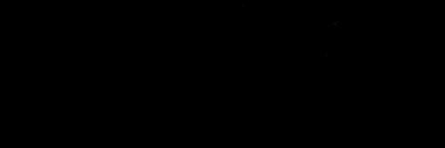 jaefhyunc's profile banner image