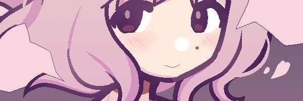 lani banner