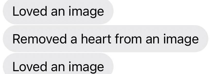 Dania Maxwell banner