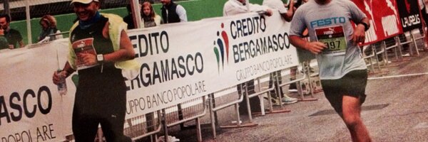 celticskoda Profile Banner