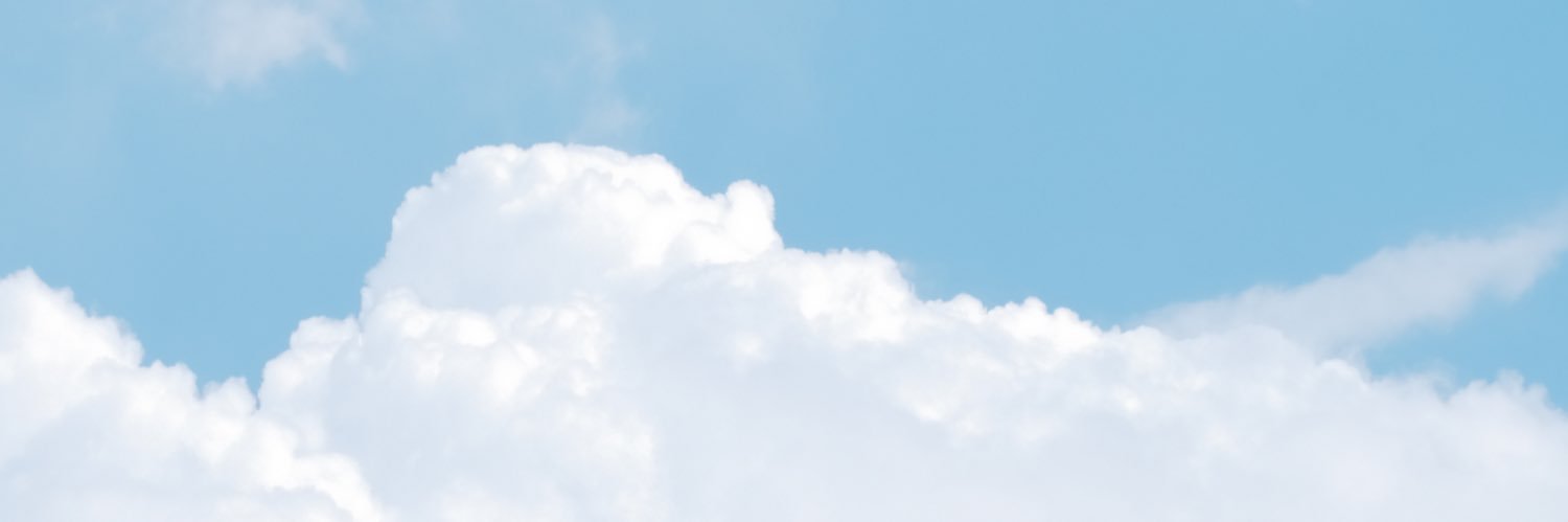 nako's banner