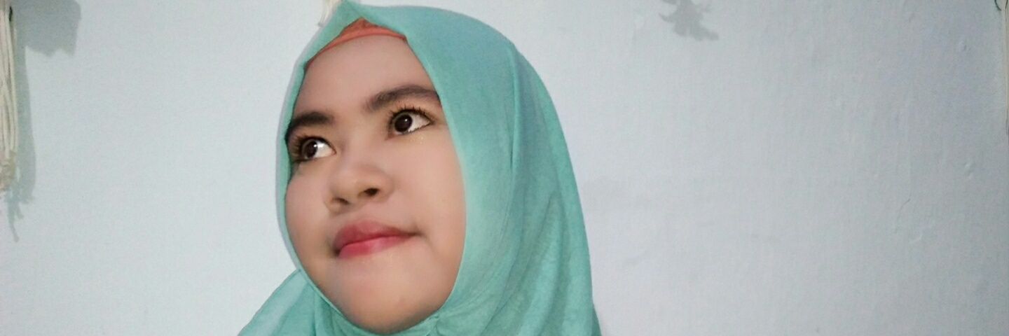Devi_Naiizer's profile banner image