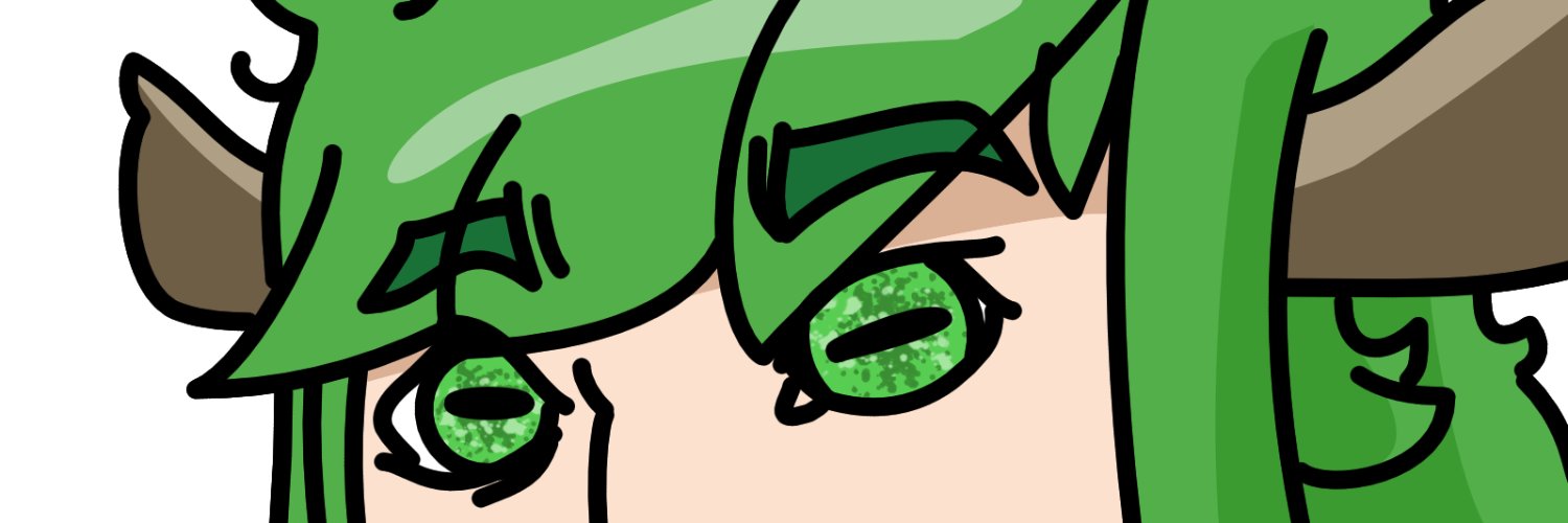 3viltiki's profile banner image