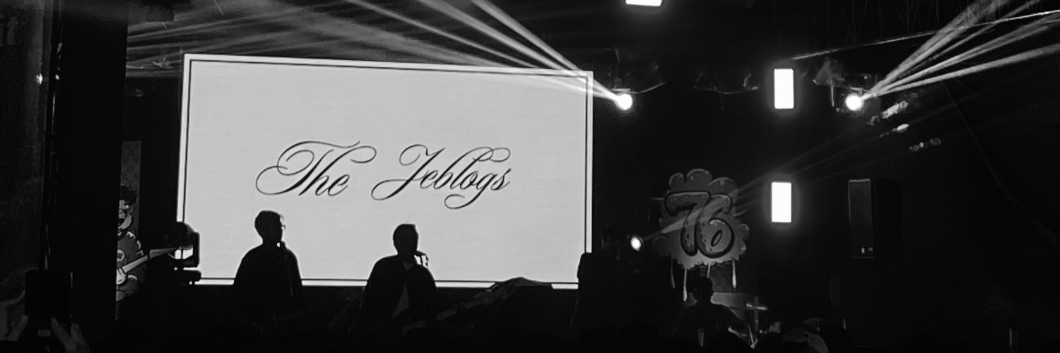 everythingispunk banner