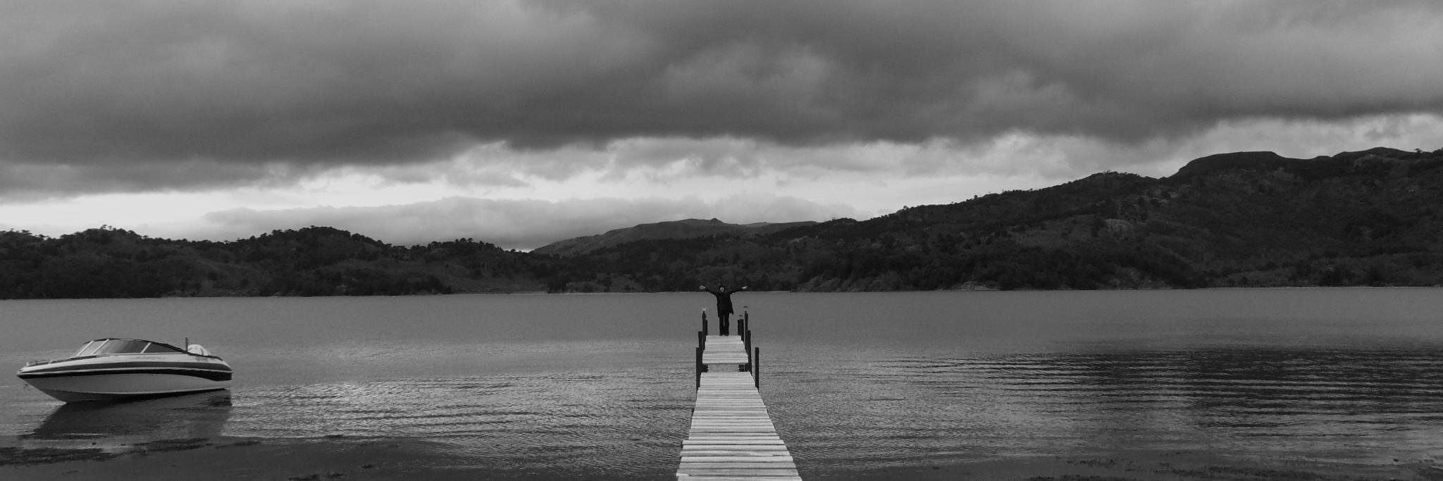 sdimeglio's profile banner image