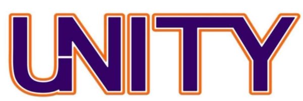 unitysmithfl Profile Banner