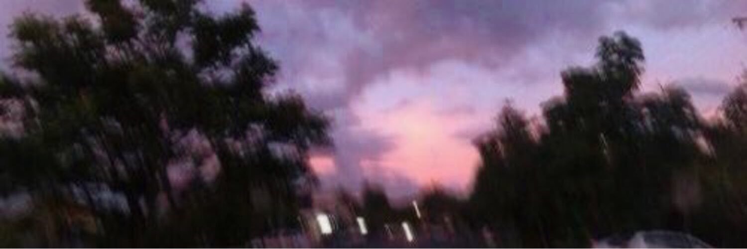 _rndezvous's profile banner image