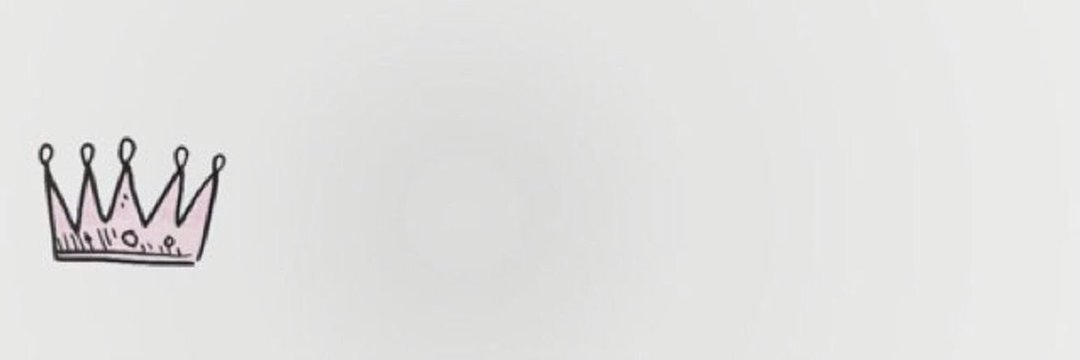 ᗷᒪᗩᑕ🎩⃢⃢★ ..'s banner