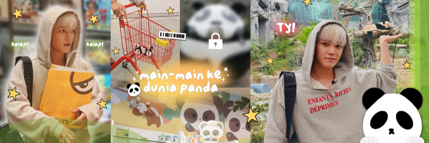 Cheyy. 𝝑୧ banner