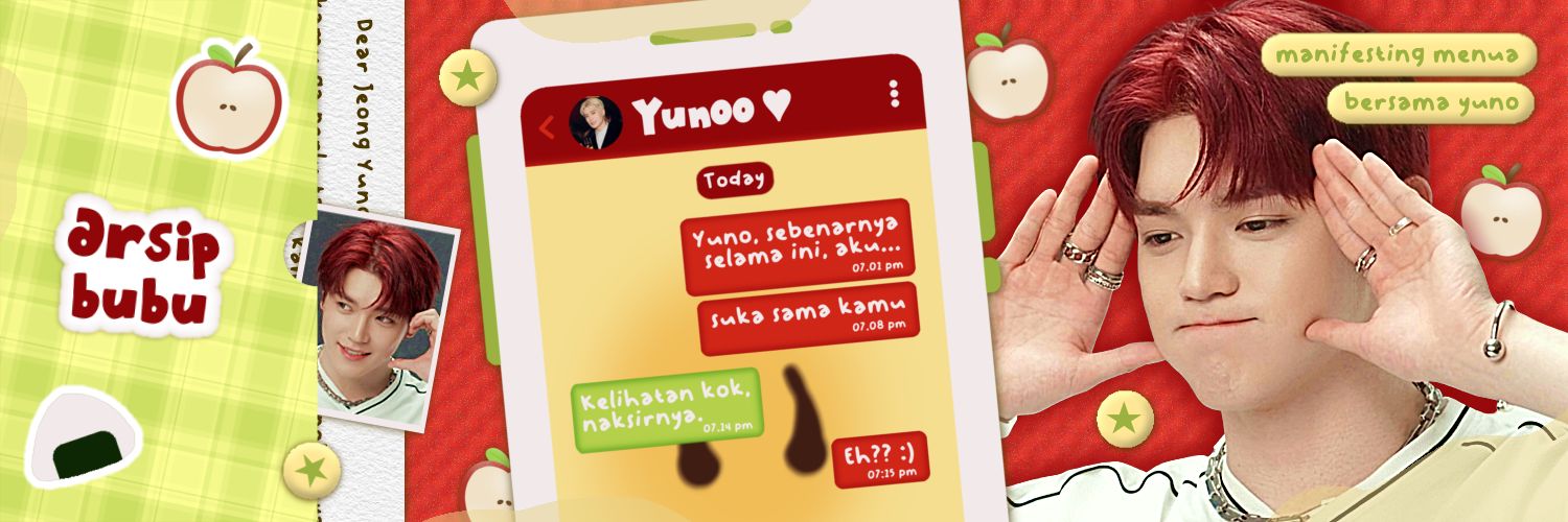 Cheyy. 𝝑୧ banner