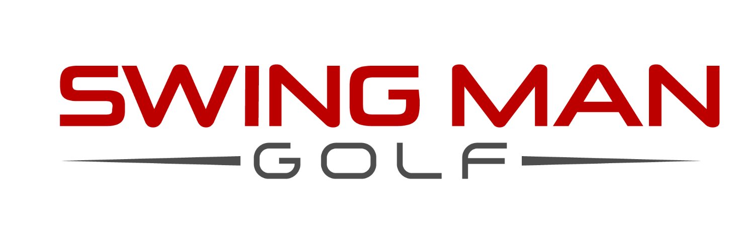 swingmangolf's profile banner image
