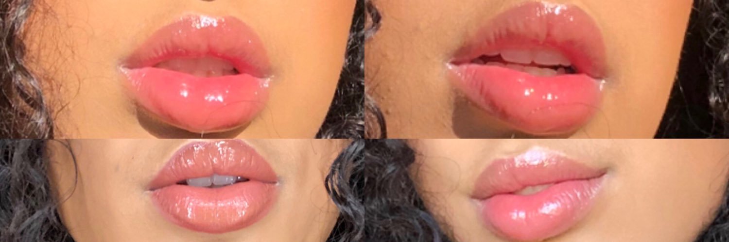 MarieMarch_'s profile banner image