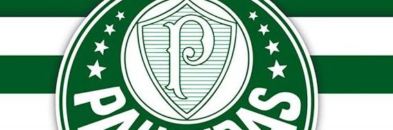 WandLuiz's profile banner image