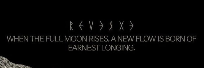 zzar🐾☽̶☾ || PJS ACTOR & EXO IS BACK banner