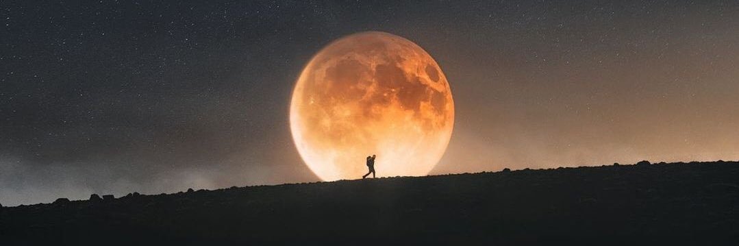 RawanHAlQabandi's profile banner image
