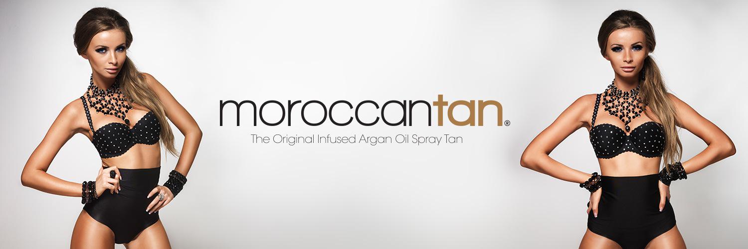 MoroccanTan's profile banner image