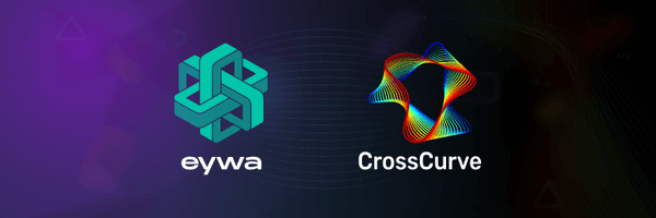 eywanadefi Profile Banner
