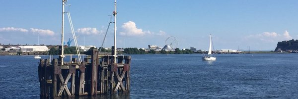 ArsenalAlys Profile Banner