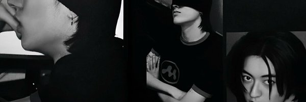coeurgnello Profile Banner