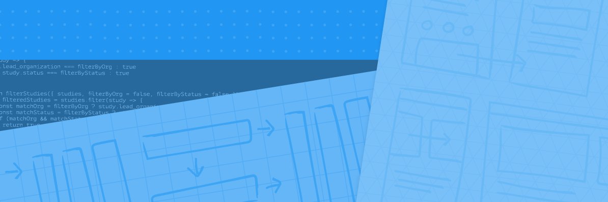 RickMurphyNYC's profile banner image