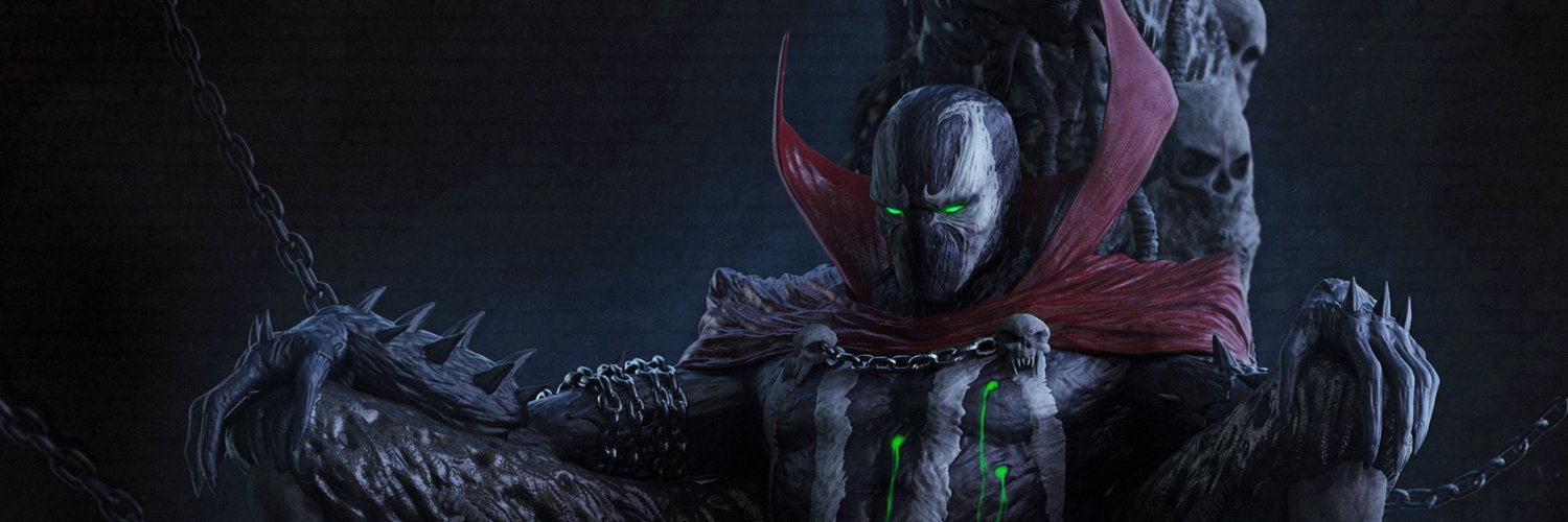 nfinte1's profile banner image