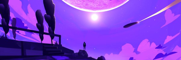 ArtbyNafay Profile Banner