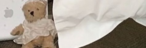 keisuke_69's profile banner image