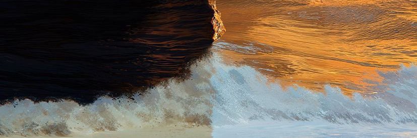 ⋆˚࿔ 𝜗𝜚˚⋆ banner