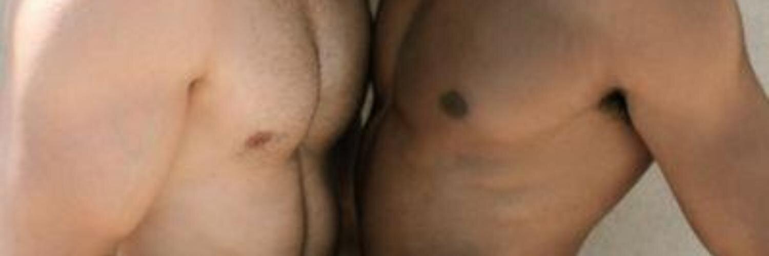 Taylorbating's profile banner image