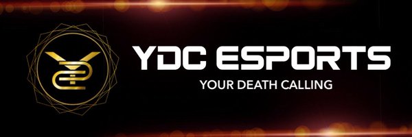 official_ydc Profile Banner