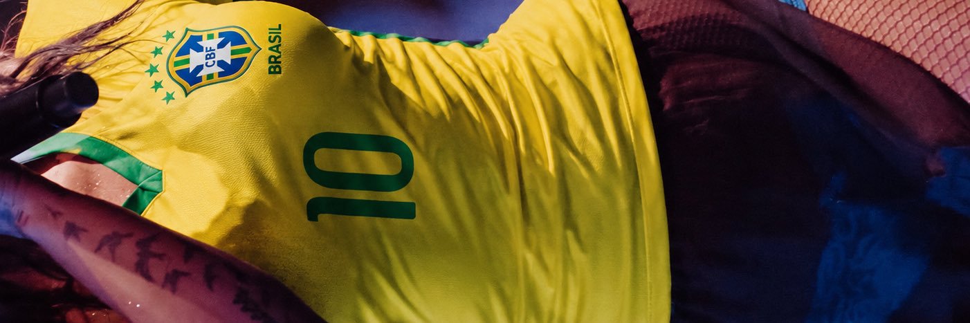 rbddlvato's profile banner image