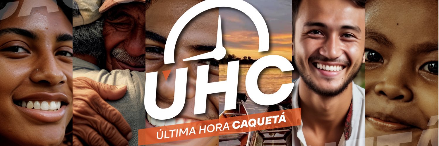 HaroldPrensa17's profile banner image