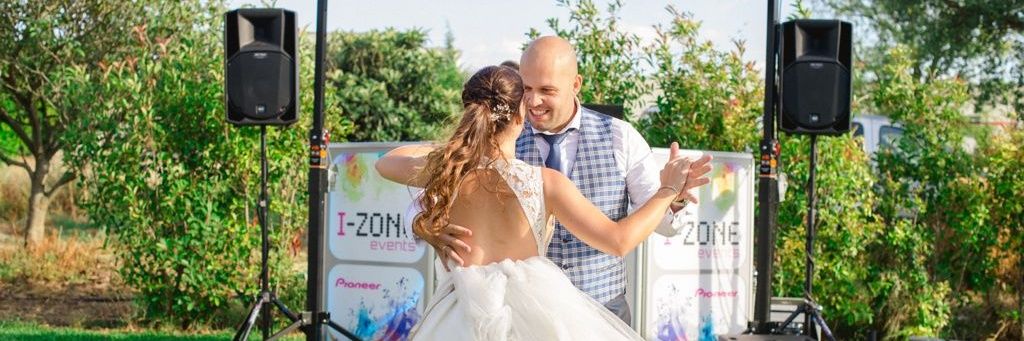 pichiotto's profile banner image