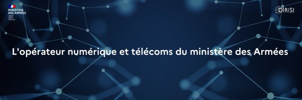 DIRISI_FR Profile Banner