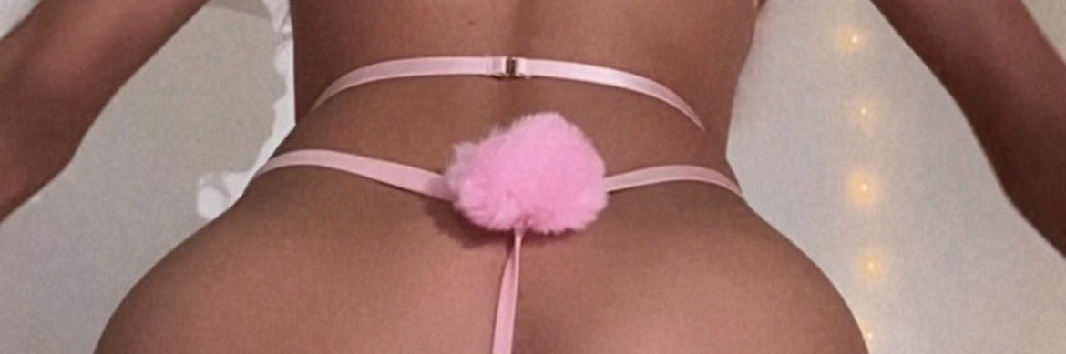 Vally_703's profile banner image