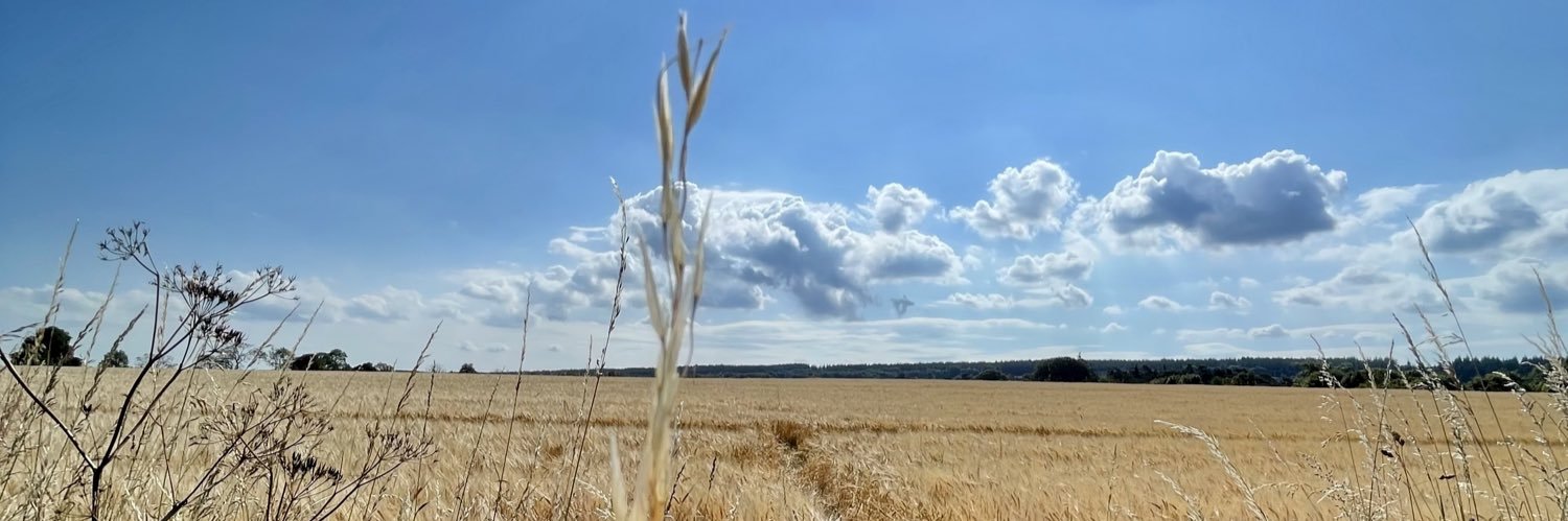 stu_89's profile banner image