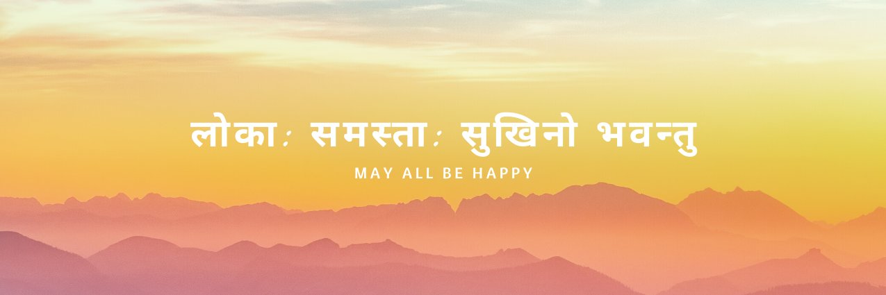 mayurpathak's profile banner image