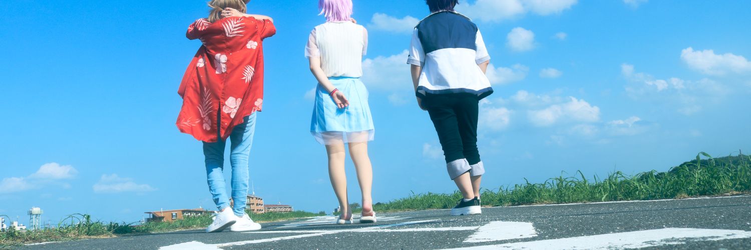 te2117ta's profile banner image