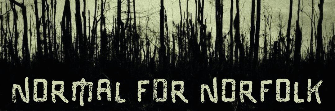 Rob & Liv Creatives banner