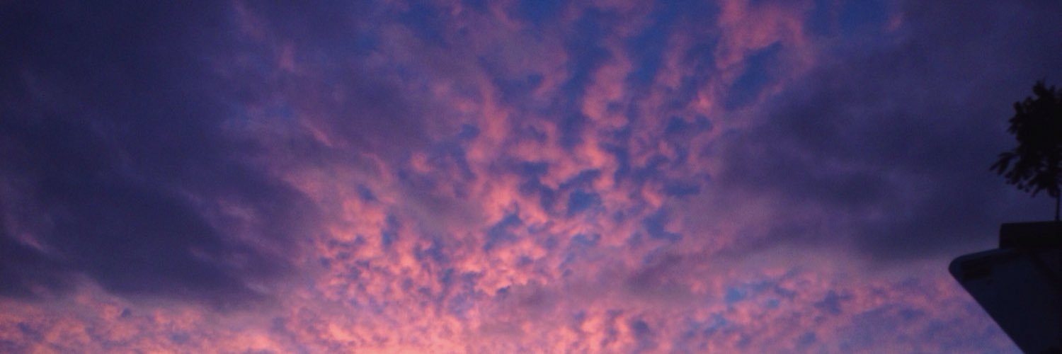 _annayu's profile banner image