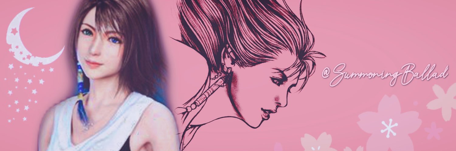 ⋆ ❨ ❀ ❩ ⋆ 忠　・͟勇͟・　真 banner